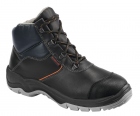 stabilus-8330-basic-sport-bau-safety-high-shoes-s3-black.jpg
